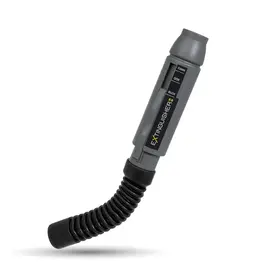 ILLUSION ILLUSION EXTINGUISHER 2.0 DEER CALLING SYSTEM MULTI-TONE DEER GRUNT