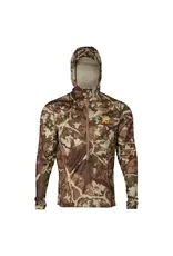 FIRST LITE FIRST LITE MEN'S YUMA SYNTHETIC HOODY FUSION