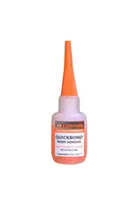 EASTON QUICKBOND INSERT ADHESIVE 15 ML