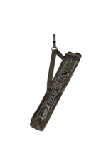 EASTON EASTON FLIPSIDE QUIVER 2 TUBE BOTTOMLAND