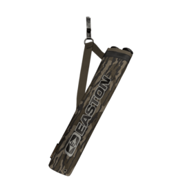 EASTON EASTON FLIPSIDE QUIVER 2 TUBE BOTTOMLAND