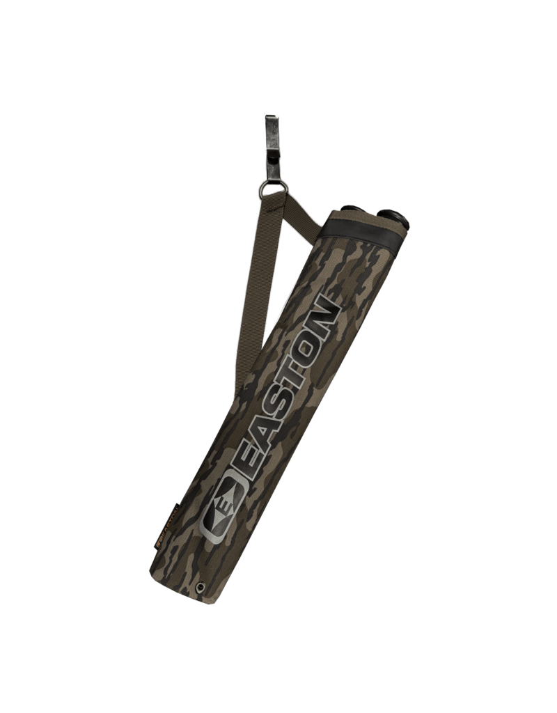 EASTON EASTON FLIPSIDE QUIVER 2 TUBE BOTTOMLAND