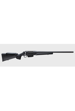 TIKKA TIKKA T3x VARMINT SS 308 WIN