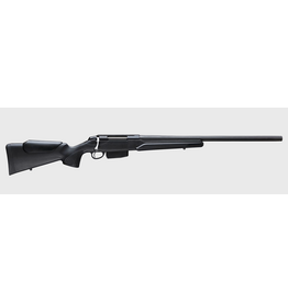 TIKKA TIKKA T3x VARMINT SS 308 WIN