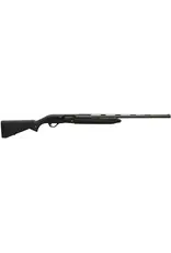 WINCHESTER WINCHESTER SX4 12 GA 3" 28" INV+3