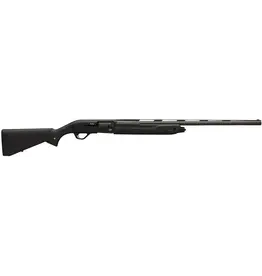 WINCHESTER WINCHESTER SX4 12 GA 3" 28" INV+3