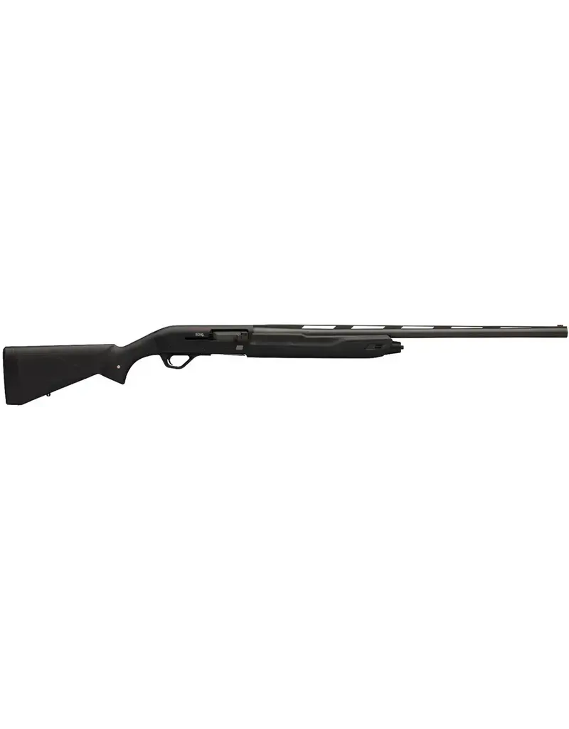WINCHESTER WINCHESTER SX4 12 GA 3" 28" INV+3