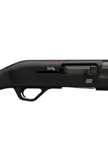 WINCHESTER WINCHESTER SX4 12 GA 3" 28" INV+3