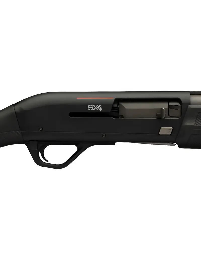 WINCHESTER WINCHESTER SX4 12 GA 3" 28" INV+3