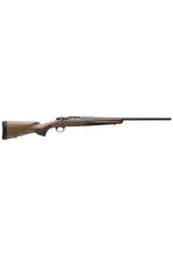 BROWNING BROWNING XB2 HUNT NS 308 WIN 22"