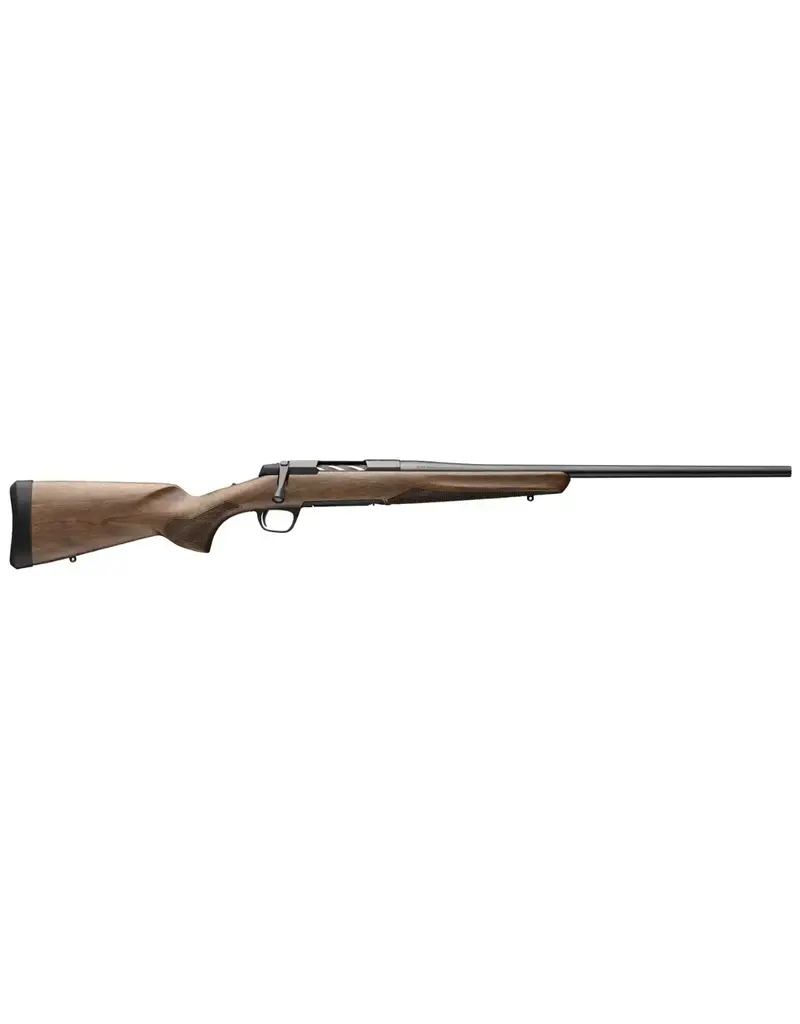 BROWNING BROWNING XB2 HUNT NS 308 WIN 22"