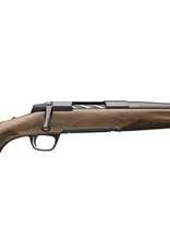 BROWNING BROWNING XB2 HUNT NS 308 WIN 22"