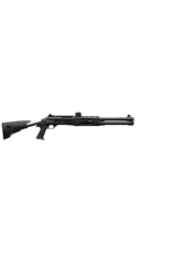 BENELLI BENELLI M4 A1 GUARDIAN DRONE 12/18"