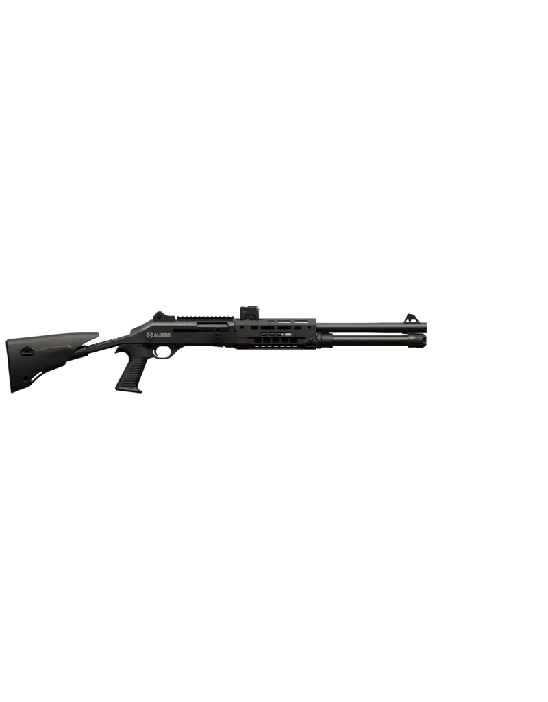 BENELLI BENELLI M4 A1 GUARDIAN DRONE 12/18"