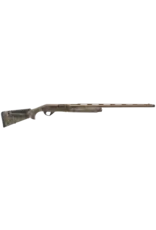 BENELLI BENNELI SBE A1 20/28" MAX-7