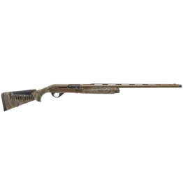 BENELLI BENNELI SBE A1 20/28" MAX-7