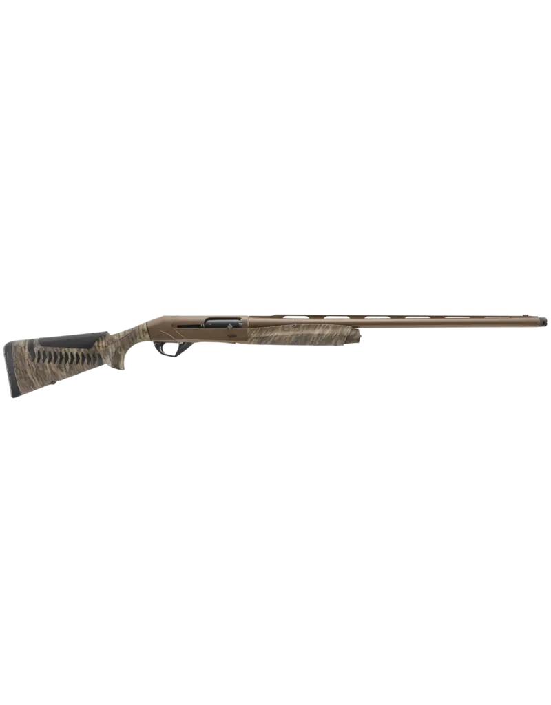 BENELLI BENNELI SBE A1 20/28" MAX-7