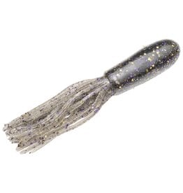 STRIKE KING STRIKE KING COFFEE TUBES SMOKE GOLD PURPLE FLAKE 3 1/2"