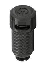TROPHY RIDGE TROPHY RIDGE RECHARGEABLE SIGHT LIGHT