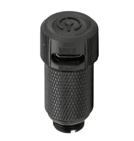 TROPHY RIDGE TROPHY RIDGE RECHARGEABLE SIGHT LIGHT