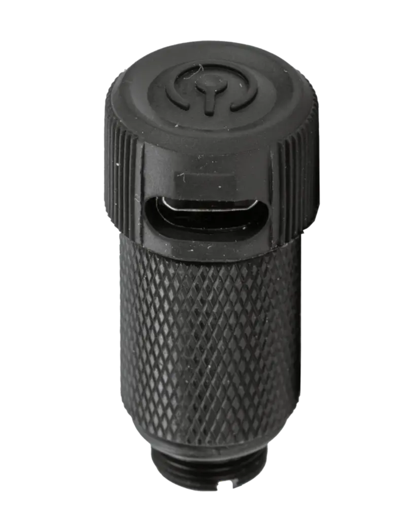 TROPHY RIDGE TROPHY RIDGE RECHARGEABLE SIGHT LIGHT