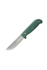 COLD STEEL COLD STEEL FINN HAWK 11