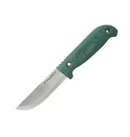 COLD STEEL COLD STEEL FINN HAWK 11