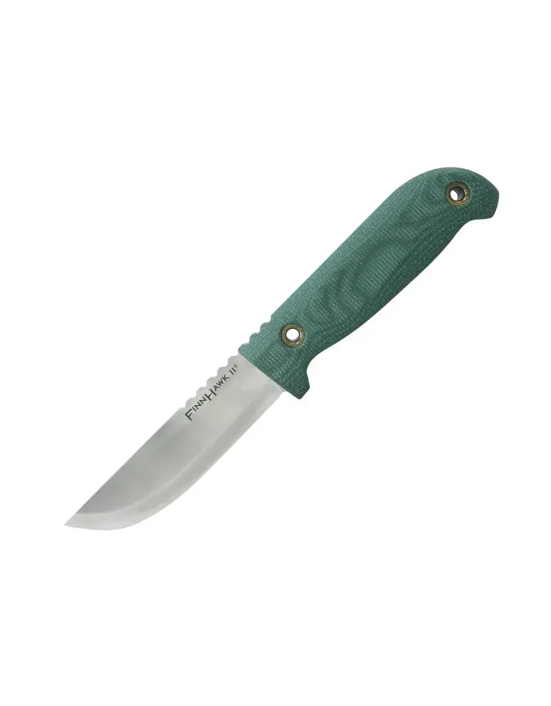 COLD STEEL COLD STEEL FINN HAWK 11