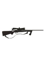 USED REMINGTON MODEL 783 22-250