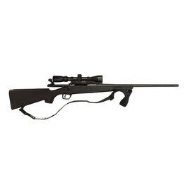 USED REMINGTON MODEL 783 22-250