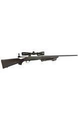 USED SAVAGE MODEL 111 .270WIN LH