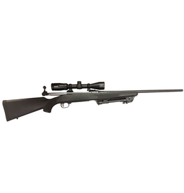 USED SAVAGE MODEL 111 .270WIN LH