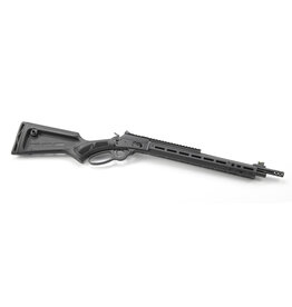 MARLIN MARLIN MODEL 1894 DARK SERIES 44 REM MAG 16.1"