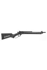MARLIN MARLIN MODEL 1894 DARK SERIES 44 REM MAG 16.1"