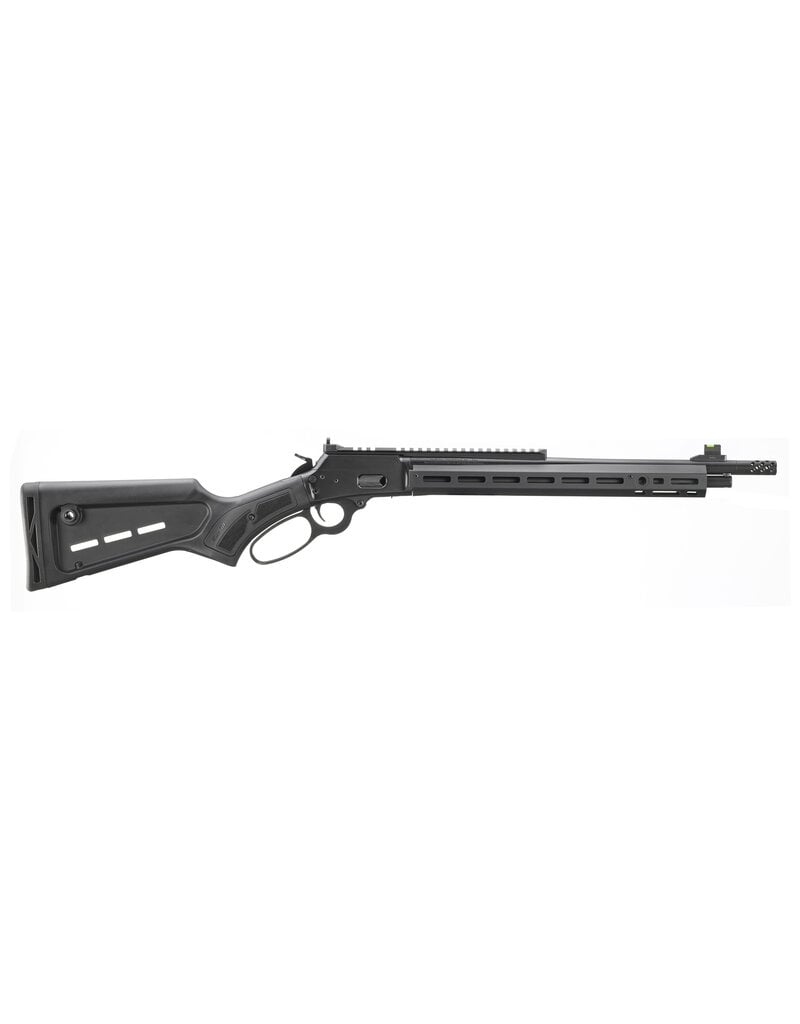 MARLIN MARLIN MODEL 1894 DARK SERIES 44 REM MAG 16.1"