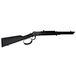 USED ROSSI R92 .44 MAG TRIPLE BLACK