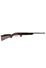 USED LAKEFIELD 64B .22CAL