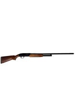 USED LAKEFIELD MOSSBERG 400G 12 GAUGE