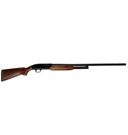 USED LAKEFIELD MOSSBERG 400G 12 GAUGE