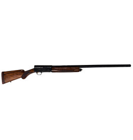 USED BROWNING AUTO 5 MAGNUM 12 GAUGE