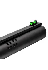 TruGlo TRUGLO FAT BEAD 3MM GREEN