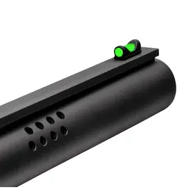 TruGlo TRUGLO FAT BEAD 3MM GREEN