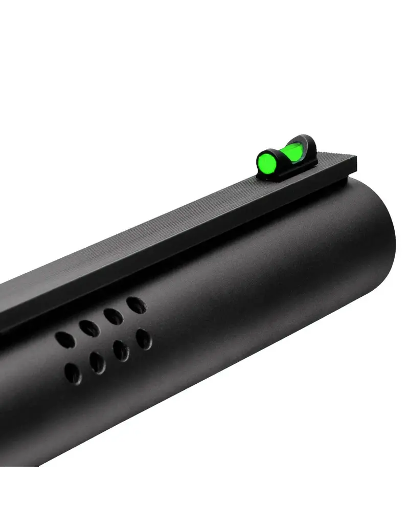 TruGlo TRUGLO FAT BEAD 3MM GREEN