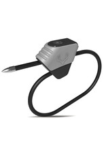 HME PRODUCTS HME TRAIL CAM CABLE LOCK