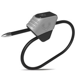 HME PRODUCTS HME TRAIL CAM CABLE LOCK