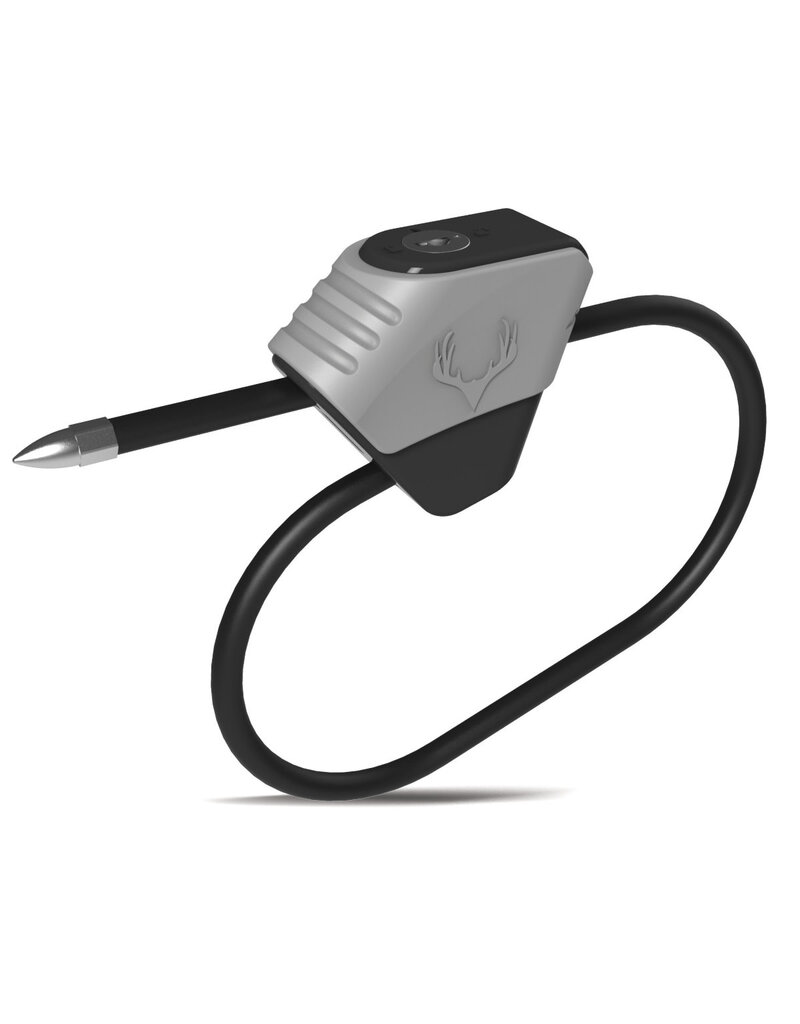 HME PRODUCTS HME TRAIL CAM CABLE LOCK