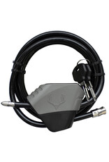 HME PRODUCTS HME TRAIL CAM CABLE LOCK