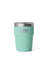 YETI YETI RAMBLER STACKABLE 16 OZ