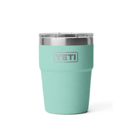 YETI YETI RAMBLER STACKABLE 16 OZ