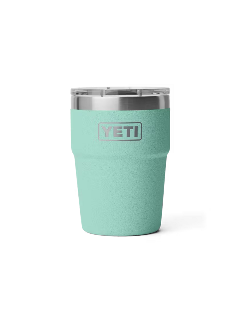 YETI YETI RAMBLER STACKABLE 16 OZ